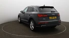 2019-audi-q5-20-45-tfsi-s-line-small-51