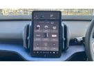 2024-volvo-ex30-e-single-motor-plus-extended-range-small-29