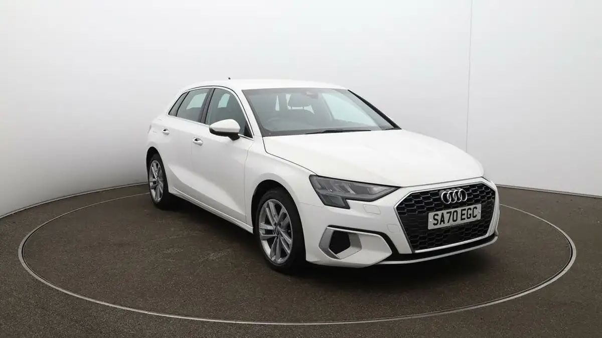 2020-audi-a3-20-35-tdi-sportback-5d-s-tronic-big-33