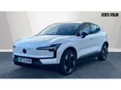 2024-volvo-ex30-e-single-motor-plus-extended-range-small-5