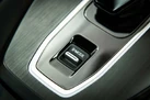 2023-nissan-qashqai-15-kuro-edition-small-36