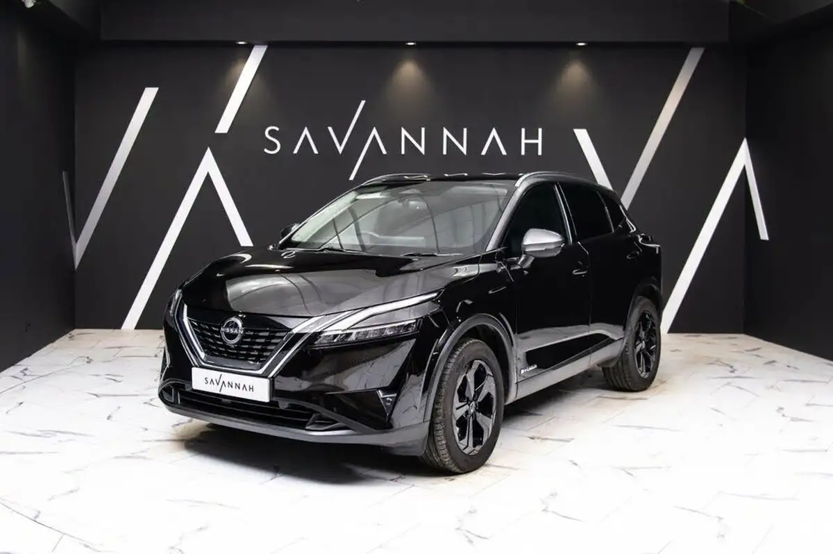 2023-nissan-qashqai-15-kuro-edition-big-51