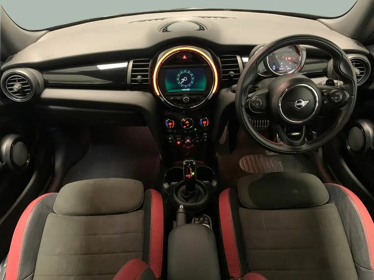 2019-mini-cooper-20-john-cooper-works-hatchback-3d-auto-big-7