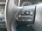 2019-mg-zs-suv-10t-gdi-exclusive-109bhp-small-15
