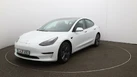 2021-tesla-model-3-e-long-range-4x4-small-27