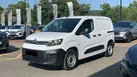 2023-citroen-berlingo-15-bluehdi-1000-enterprise-edition-100pseu6d-small-2