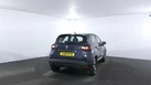 2019-renault-captur-09-tce-play-small-6