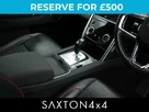 2021-land-rover-discovery-sport-20-d165-r-dynamic-s-plus-small-4