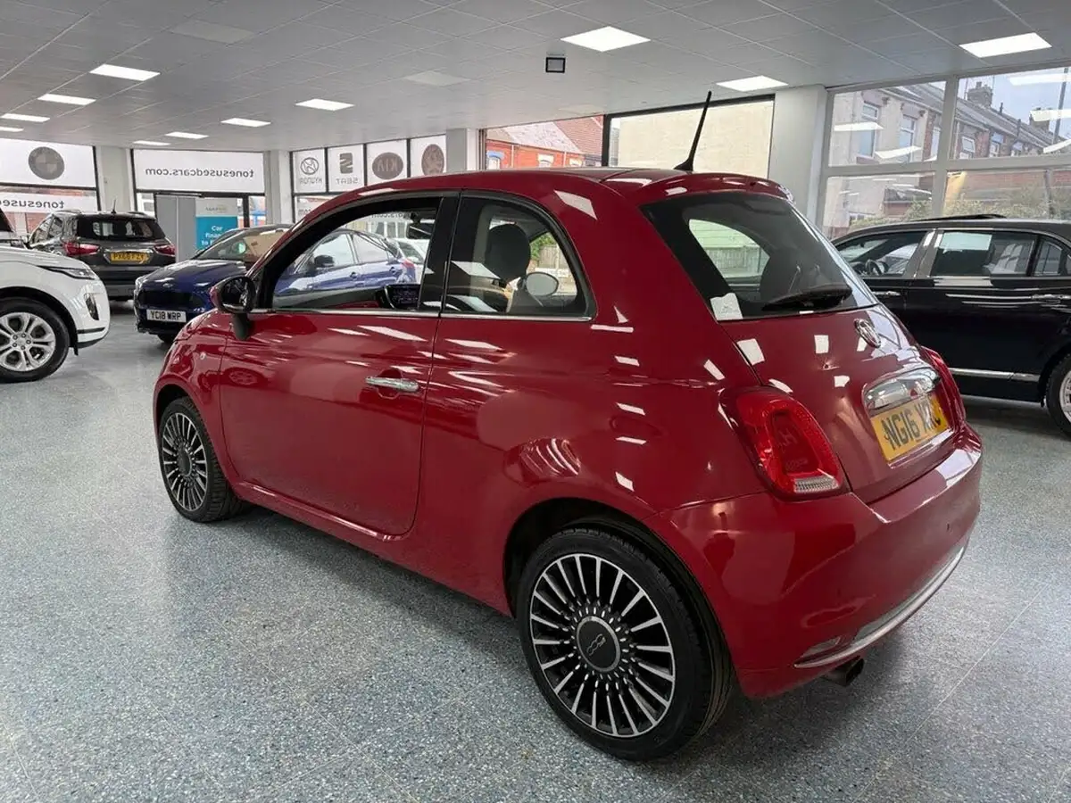 2016-fiat-500-12-lounge-big-10