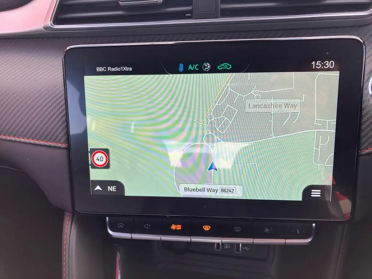 2022-mg-zs-suv-10t-gdi-exclusive-auto-big-10