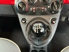 2016-fiat-500-12-lounge-small-45