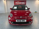 2016-fiat-500-12-lounge-small-21
