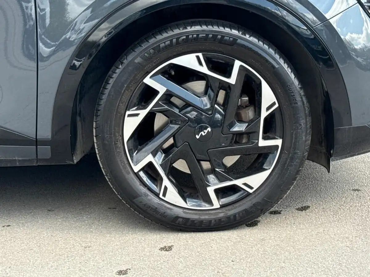 2022-kia-sportage-16-t-gdi-gt-line-148bhp-1598cc-big-6