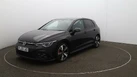 2022-volkswagen-golf-20tdi-gtd-small-3