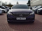2019-mercedes-benz-e-class-20d-e220d-se-ss-saloon-4d-small-2