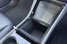 2020-tesla-model-3-e-long-range-small-39