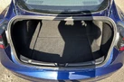 2020-tesla-model-3-e-long-range-small-17