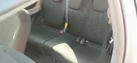 2009-toyota-yaris-10-t2-3d-996cc-small-19