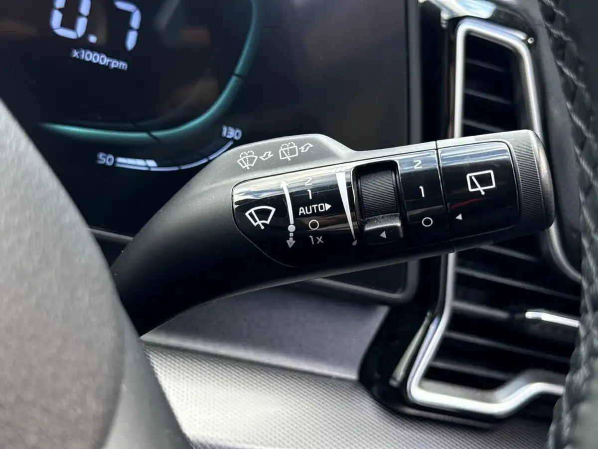 2022-kia-sportage-16-t-gdi-gt-line-148bhp-1598cc-big-26