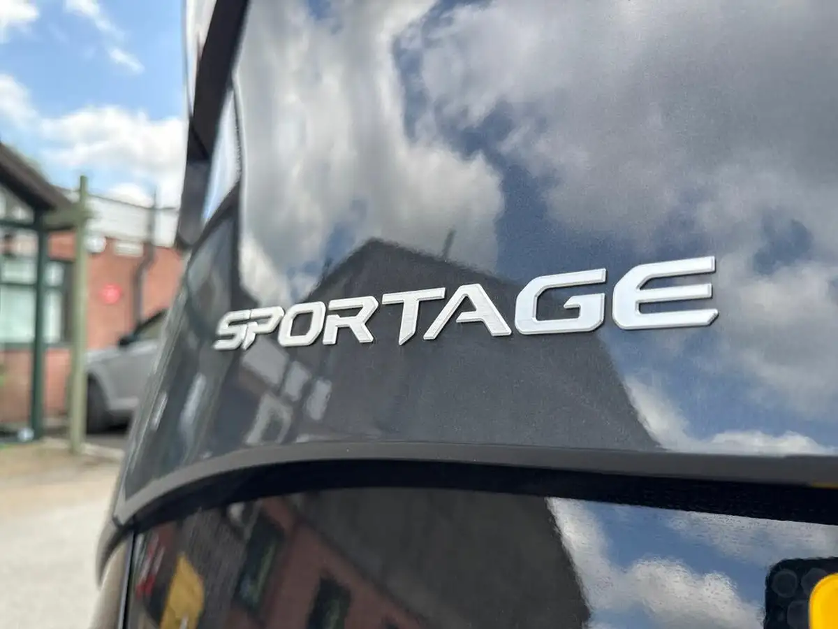 2022-kia-sportage-16-t-gdi-gt-line-148bhp-1598cc-big-50
