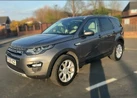 2015-land-rover-discovery-sport-20td4-hse-180ps-auto-small-7
