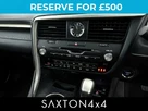 2022-lexus-rx-450h-35-rx-small-18