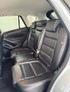 2017-mazda-cx-5-22td-sport-nav-150ps-2wd-ss-small-18