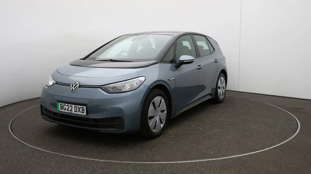 2022-volkswagen-id3-e-life-204ps-58kwh-pro-performance-big-30
