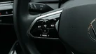2022-volkswagen-id3-e-life-204ps-58kwh-pro-performance-small-24
