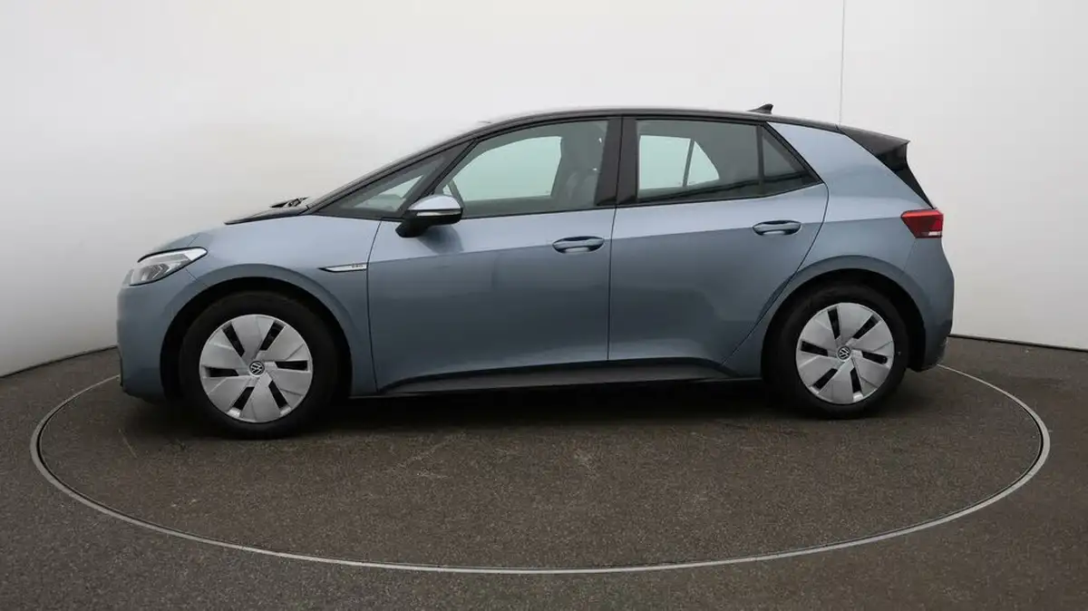 2022-volkswagen-id3-e-life-204ps-58kwh-pro-performance-big-58