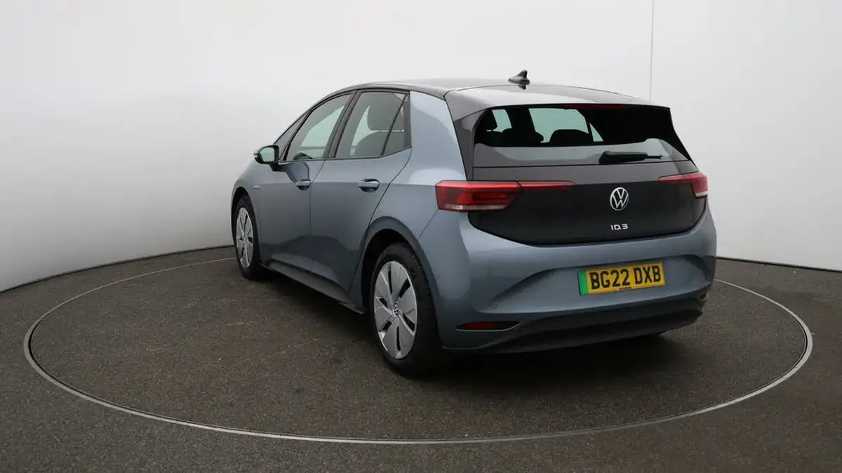 2022-volkswagen-id3-e-life-204ps-58kwh-pro-performance-big-54