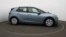 2022-volkswagen-id3-e-life-204ps-58kwh-pro-performance-small-41