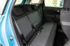 2018-citroen-c3-aircross-12-puretech-flair-110ps-ss-small-32