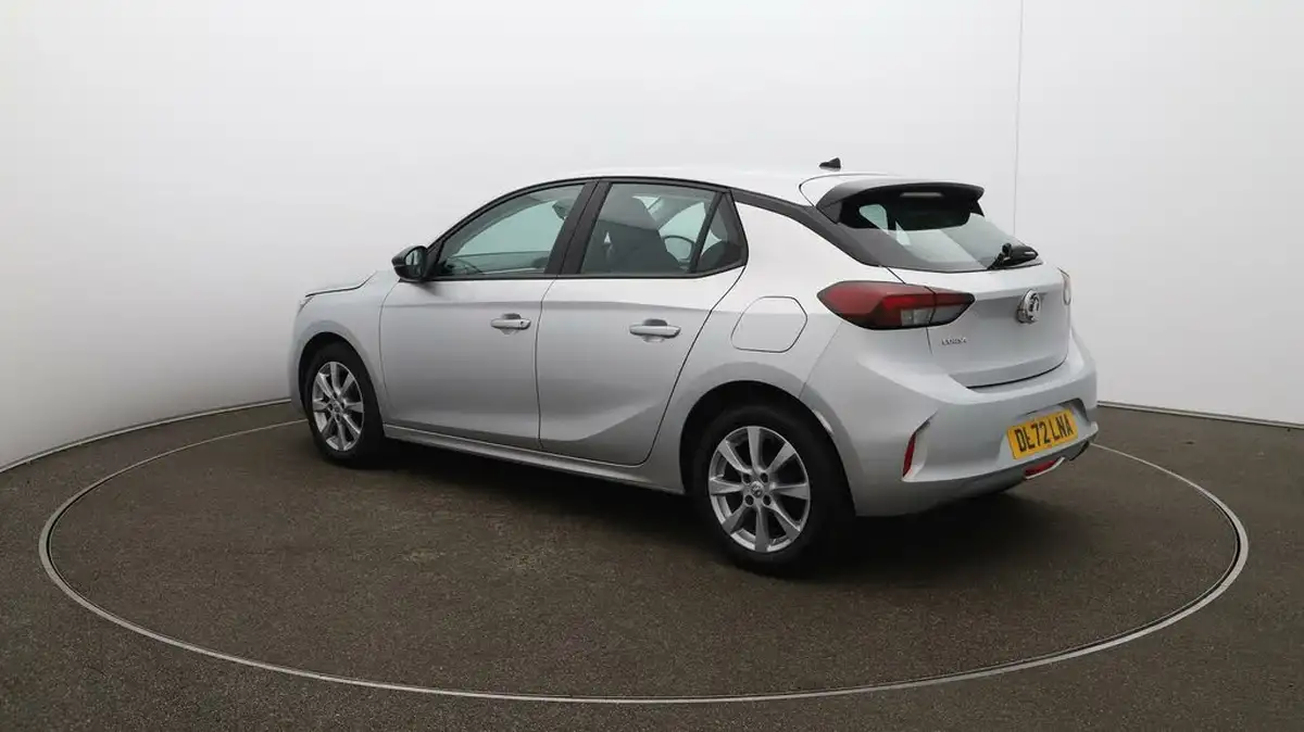 2023-vauxhall-corsa-12i-design-big-5