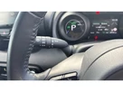 2022-toyota-yaris-15-vvt-i-design-small-25