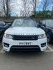 2017-land-rover-range-rover-sport-30-sd-v6-hse-306hp-small-4