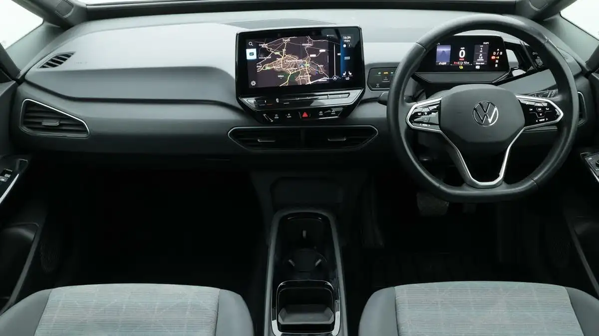 2022-volkswagen-id3-e-life-204ps-58kwh-pro-performance-big-13