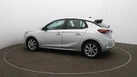 2023-vauxhall-corsa-12i-design-small-37