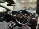 2023-kia-xceed-15-t-gdi-gt-line-158bhp-small-9