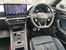 2023-cupra-formentor-20-tsi-vz2-310ps-4drive-small-9