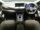 2022-nissan-qashqai-13-dig-t-n-connecta-140ps-small-9