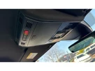 2021-volkswagen-tiguan-15-tsi-r-line-small-29