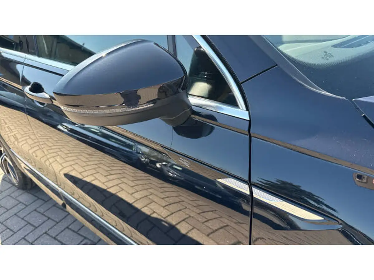 2021-volkswagen-tiguan-15-tsi-r-line-big-42