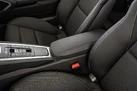 2018-porsche-911-30-carrera-4-s-420bhp-4-s-coupe-pdk-small-21