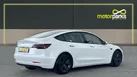 2021-tesla-model-3-e-long-range-awd-small-2
