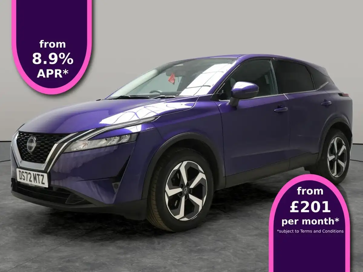 2022-nissan-qashqai-13-dig-t-n-connecta-140ps-big-0