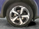 2022-nissan-qashqai-13-dig-t-n-connecta-140ps-small-28