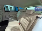 2015-skoda-superb-20tdi-se-l-executive-150ps-estate-dsg-small-19