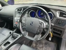 2013-citroen-ds4-20hdi-dsport-small-21