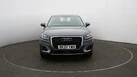 2020-audi-q2-16-30-tdi-sport-small-2